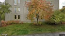 Lägenhet att hyra, Nacka, Saltsjö-Boo, Ornövägen<span class="blurred street-number" onclick="ProcessAdRequest(3840349)"><span class="hint">Se väg-nr</span>[xxxxxxxx]</span><span class="hglt"> (endast byte)</span>