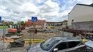Lägenhet att hyra, Söderort, Stigtomtavägen<span class="blurred street-number" onclick="ProcessAdRequest(3840350)"><span class="hint">Se väg-nr</span>[xxxxxxxx]</span><span class="hglt"> (endast byte)</span>