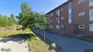 Lägenhet att hyra, Salem, Rönninge, Bergsvägen<span class="blurred street-number" onclick="ProcessAdRequest(3840351)"><span class="hint">Se väg-nr</span>[xxxxxxxx]</span><span class="hglt"> (endast byte)</span>