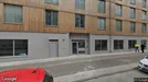 Lägenhet att hyra, Norra hisingen, Backadalen<span class="blurred street-number" onclick="ProcessAdRequest(3840352)"><span class="hint">Se väg-nr</span>[xxxxxxxx]</span><span class="hglt"> (endast byte)</span>