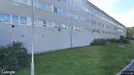 Lägenhet att hyra, Angered, Saffransgatan<span class="blurred street-number" onclick="ProcessAdRequest(3840354)"><span class="hint">Se väg-nr</span>[xxxxxxxx]</span><span class="hglt"> (endast byte)</span>