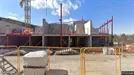 Lägenhet att hyra, Norrtälje, Tibeliusgatan<span class="blurred street-number" onclick="ProcessAdRequest(3840355)"><span class="hint">Se väg-nr</span>[xxxxxxxx]</span><span class="hglt"> (endast byte)</span>