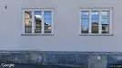 Lägenhet att hyra, Östersund, Brogränd<span class="blurred street-number" onclick="ProcessAdRequest(3840358)"><span class="hint">Se väg-nr</span>[xxxxxxxx]</span><span class="hglt"> (endast byte)</span>