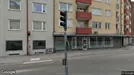 Lägenhet att hyra, Örebro, Storgatan<span class="blurred street-number" onclick="ProcessAdRequest(3840361)"><span class="hint">Se väg-nr</span>[xxxxxxxx]</span><span class="hglt"> (endast byte)</span>