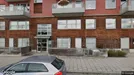 Lägenhet att hyra, Västerort, Dartanjangs gata<span class="blurred street-number" onclick="ProcessAdRequest(3840362)"><span class="hint">Se väg-nr</span>[xxxxxxxx]</span><span class="hglt"> (endast byte)</span>