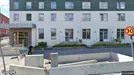 Lägenhet att hyra, Söderort, Vårbergsvägen<span class="blurred street-number" onclick="ProcessAdRequest(3840363)"><span class="hint">Se väg-nr</span>[xxxxxxxx]</span><span class="hglt"> (endast byte)</span>