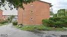 Lägenhet att hyra, Södertälje, Prästgårdsvägen<span class="blurred street-number" onclick="ProcessAdRequest(3840367)"><span class="hint">Se väg-nr</span>[xxxxxxxx]</span><span class="hglt"> (endast byte)</span>