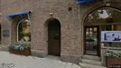 Lägenhet att hyra, Lidingö, Vasavägen<span class="blurred street-number" onclick="ProcessAdRequest(3840368)"><span class="hint">Se väg-nr</span>[xxxxxxxx]</span><span class="hglt"> (endast byte)</span>