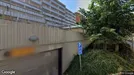 Lägenhet att hyra, Örgryte-Härlanda, Runebergsgatan<span class="blurred street-number" onclick="ProcessAdRequest(3840369)"><span class="hint">Se väg-nr</span>[xxxxxxxx]</span><span class="hglt"> (endast byte)</span>