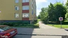 Lägenhet att hyra, Norrköping, Bäckgatan<span class="blurred street-number" onclick="ProcessAdRequest(3840371)"><span class="hint">Se väg-nr</span>[xxxxxxxx]</span><span class="hglt"> (endast byte)</span>