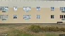 Lägenhet att hyra, Mölndal, Lejonslättsgatan<span class="blurred street-number" onclick="ProcessAdRequest(3840372)"><span class="hint">Se väg-nr</span>[xxxxxxxx]</span><span class="hglt"> (endast byte)</span>