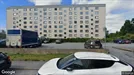 Lägenhet att hyra, Söderort, Vita Liljans väg<span class="blurred street-number" onclick="ProcessAdRequest(3840374)"><span class="hint">Se väg-nr</span>[xxxxxxxx]</span><span class="hglt"> (endast byte)</span>