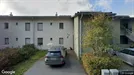 Lägenhet att hyra, Sigtuna, Glimmervägen<span class="blurred street-number" onclick="ProcessAdRequest(3840377)"><span class="hint">Se väg-nr</span>[xxxxxxxx]</span><span class="hglt"> (endast byte)</span>