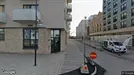 Lägenhet att hyra, Järfälla, Lansengatan<span class="blurred street-number" onclick="ProcessAdRequest(3840379)"><span class="hint">Se väg-nr</span>[xxxxxxxx]</span><span class="hglt"> (endast byte)</span>