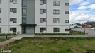 Lägenhet att hyra, Kalmar, Förmansvägen<span class="blurred street-number" onclick="ProcessAdRequest(3840380)"><span class="hint">Se väg-nr</span>[xxxxxxxx]</span><span class="hglt"> (endast byte)</span>