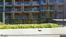 Lägenhet att hyra, Haninge, Vendelsö, Vendelsömalmsvägen<span class="blurred street-number" onclick="ProcessAdRequest(3840381)"><span class="hint">Se väg-nr</span>[xxxxxxxx]</span><span class="hglt"> (endast byte)</span>