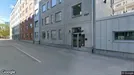 Lägenhet att hyra, Upplands Väsby, Lergropsvägen<span class="blurred street-number" onclick="ProcessAdRequest(3840382)"><span class="hint">Se väg-nr</span>[xxxxxxxx]</span><span class="hglt"> (endast byte)</span>
