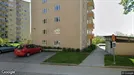 Lägenhet att hyra, Sollentuna, Skyttevägen<span class="blurred street-number" onclick="ProcessAdRequest(3840384)"><span class="hint">Se väg-nr</span>[xxxxxxxx]</span><span class="hglt"> (endast byte)</span>