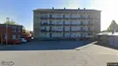 Lägenhet att hyra, Sigtuna, Märsta, Odensalavägen<span class="blurred street-number" onclick="ProcessAdRequest(3840385)"><span class="hint">Se väg-nr</span>[xxxxxxxx]</span><span class="hglt"> (endast byte)</span>