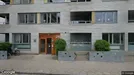 Lägenhet att hyra, Malmö Centrum, Fregattgatan<span class="blurred street-number" onclick="ProcessAdRequest(3840390)"><span class="hint">Se väg-nr</span>[xxxxxxxx]</span><span class="hglt"> (endast byte)</span>