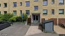 Lägenhet att hyra, Majorna-Linné, Paternostergatan<span class="blurred street-number" onclick="ProcessAdRequest(3840391)"><span class="hint">Se väg-nr</span>[xxxxxxxx]</span><span class="hglt"> (endast byte)</span>