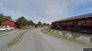 Lägenhet att hyra, Håbo, Bålsta, Lindegårdsvägen<span class="blurred street-number" onclick="ProcessAdRequest(3840392)"><span class="hint">Se väg-nr</span>[xxxxxxxx]</span><span class="hglt"> (endast byte)</span>
