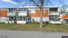 Lägenhet att hyra, Upplands Väsby, Hovslagargatan<span class="blurred street-number" onclick="ProcessAdRequest(3840393)"><span class="hint">Se väg-nr</span>[xxxxxxxx]</span><span class="hglt"> (endast byte)</span>