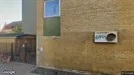 Lägenhet att hyra, Sofielund, Möllevångstorget<span class="blurred street-number" onclick="ProcessAdRequest(3840395)"><span class="hint">Se väg-nr</span>[xxxxxxxx]</span><span class="hglt"> (endast byte)</span>