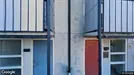 Lägenhet att hyra, Askim-Frölunda-Högsbo, Modulatorsgatan<span class="blurred street-number" onclick="ProcessAdRequest(3840396)"><span class="hint">Se väg-nr</span>[xxxxxxxx]</span><span class="hglt"> (endast byte)</span>