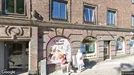 Lägenhet att hyra, Örgryte-Härlanda, Friggagatan<span class="blurred street-number" onclick="ProcessAdRequest(3840399)"><span class="hint">Se väg-nr</span>[xxxxxxxx]</span><span class="hglt"> (endast byte)</span>