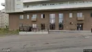 Lägenhet att hyra, Sollentuna, Ribbings Väg<span class="blurred street-number" onclick="ProcessAdRequest(3840406)"><span class="hint">Se väg-nr</span>[xxxxxxxx]</span><span class="hglt"> (endast byte)</span>