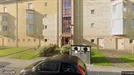 Lägenhet att hyra, Mölndal, Katrinebergsgatan<span class="blurred street-number" onclick="ProcessAdRequest(3840407)"><span class="hint">Se väg-nr</span>[xxxxxxxx]</span><span class="hglt"> (endast byte)</span>