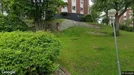 Lägenhet att hyra, Västerort, Kirunagatan<span class="blurred street-number" onclick="ProcessAdRequest(3840408)"><span class="hint">Se väg-nr</span>[xxxxxxxx]</span><span class="hglt"> (endast byte)</span>