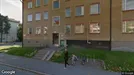 Lägenhet att hyra, Söderort, Kilsmogatan<span class="blurred street-number" onclick="ProcessAdRequest(3840409)"><span class="hint">Se väg-nr</span>[xxxxxxxx]</span><span class="hglt"> (endast byte)</span>