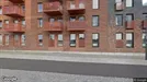 Lägenhet att hyra, Limhamn/Bunkeflo, Kronovallsgatan<span class="blurred street-number" onclick="ProcessAdRequest(3840410)"><span class="hint">Se väg-nr</span>[xxxxxxxx]</span><span class="hglt"> (endast byte)</span>