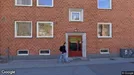 Lägenhet att hyra, Lund, Allhelgona Kyrkogata<span class="blurred street-number" onclick="ProcessAdRequest(3840412)"><span class="hint">Se väg-nr</span>[xxxxxxxx]</span><span class="hglt"> (endast byte)</span>