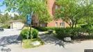 Lägenhet att hyra, Lidingö, Kompassvägen<span class="blurred street-number" onclick="ProcessAdRequest(3840413)"><span class="hint">Se väg-nr</span>[xxxxxxxx]</span><span class="hglt"> (endast byte)</span>