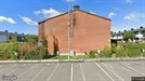 Lägenhet att hyra, Kungälv, Ytterby, Skrivarevägen<span class="blurred street-number" onclick="ProcessAdRequest(3840414)"><span class="hint">Se väg-nr</span>[xxxxxxxx]</span><span class="hglt"> (endast byte)</span>