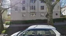 Lägenhet att hyra, Majorna-Linné, Galateagatan<span class="blurred street-number" onclick="ProcessAdRequest(3840415)"><span class="hint">Se väg-nr</span>[xxxxxxxx]</span><span class="hglt"> (endast byte)</span>
