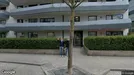 Lägenhet att hyra, Hammarbyhamnen, Torkhusgatan<span class="blurred street-number" onclick="ProcessAdRequest(3840418)"><span class="hint">Se väg-nr</span>[xxxxxxxx]</span><span class="hglt"> (endast byte)</span>