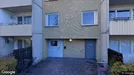 Lägenhet att hyra, Sollentuna, Kung Hans väg<span class="blurred street-number" onclick="ProcessAdRequest(3840421)"><span class="hint">Se väg-nr</span>[xxxxxxxx]</span><span class="hglt"> (endast byte)</span>