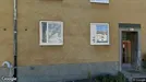 Lägenhet att hyra, Västerort, Rättar Vigs väg<span class="blurred street-number" onclick="ProcessAdRequest(3840422)"><span class="hint">Se väg-nr</span>[xxxxxxxx]</span><span class="hglt"> (endast byte)</span>