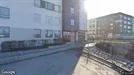 Lägenhet att hyra, Söderort, Wendela Hebbes Gata<span class="blurred street-number" onclick="ProcessAdRequest(3840423)"><span class="hint">Se väg-nr</span>[xxxxxxxx]</span><span class="hglt"> (endast byte)</span>