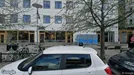 Lägenhet att hyra, Söderort, Hägerstensvägen<span class="blurred street-number" onclick="ProcessAdRequest(3840424)"><span class="hint">Se väg-nr</span>[xxxxxxxx]</span><span class="hglt"> (endast byte)</span>