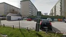 Lägenhet att hyra, Västerort, Risingeplan<span class="blurred street-number" onclick="ProcessAdRequest(3840426)"><span class="hint">Se väg-nr</span>[xxxxxxxx]</span><span class="hglt"> (endast byte)</span>