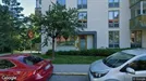 Lägenhet att hyra, Västerort, Björnsonsgatan<span class="blurred street-number" onclick="ProcessAdRequest(3840428)"><span class="hint">Se väg-nr</span>[xxxxxxxx]</span><span class="hglt"> (endast byte)</span>