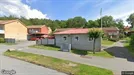 Lägenhet att hyra, Mölndal, Eklanda skog<span class="blurred street-number" onclick="ProcessAdRequest(3840430)"><span class="hint">Se väg-nr</span>[xxxxxxxx]</span><span class="hglt"> (endast byte)</span>