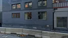 Lägenhet att hyra, Järfälla, Herculesgatan<span class="blurred street-number" onclick="ProcessAdRequest(3840432)"><span class="hint">Se väg-nr</span>[xxxxxxxx]</span><span class="hglt"> (endast byte)</span>