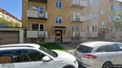 Lägenhet att hyra, Johanneberg, Brushanegatan<span class="blurred street-number" onclick="ProcessAdRequest(3840435)"><span class="hint">Se väg-nr</span>[xxxxxxxx]</span><span class="hglt"> (endast byte)</span>