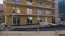 Lägenhet att hyra, Tyresö, Bollmorabacken<span class="blurred street-number" onclick="ProcessAdRequest(3840436)"><span class="hint">Se väg-nr</span>[xxxxxxxx]</span><span class="hglt"> (endast byte)</span>